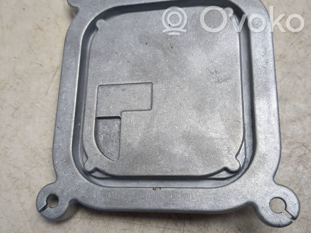 Xenon control unit/module   8M5113C170AA
