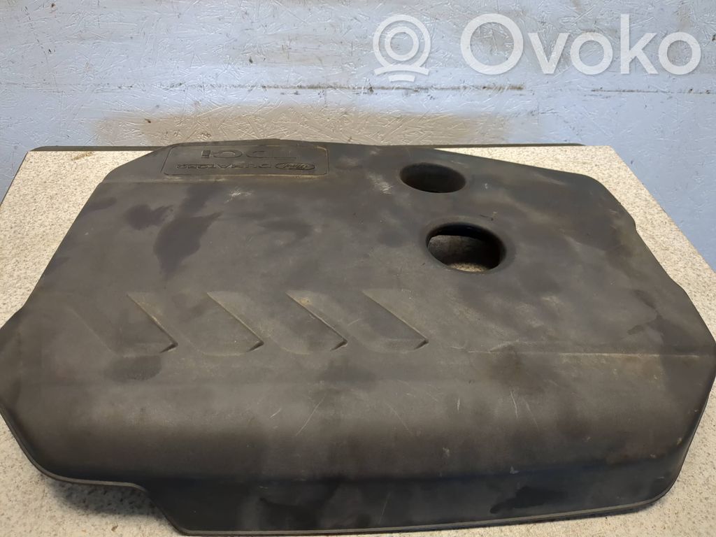 Engine cover (trim)   SP06464,M738A
