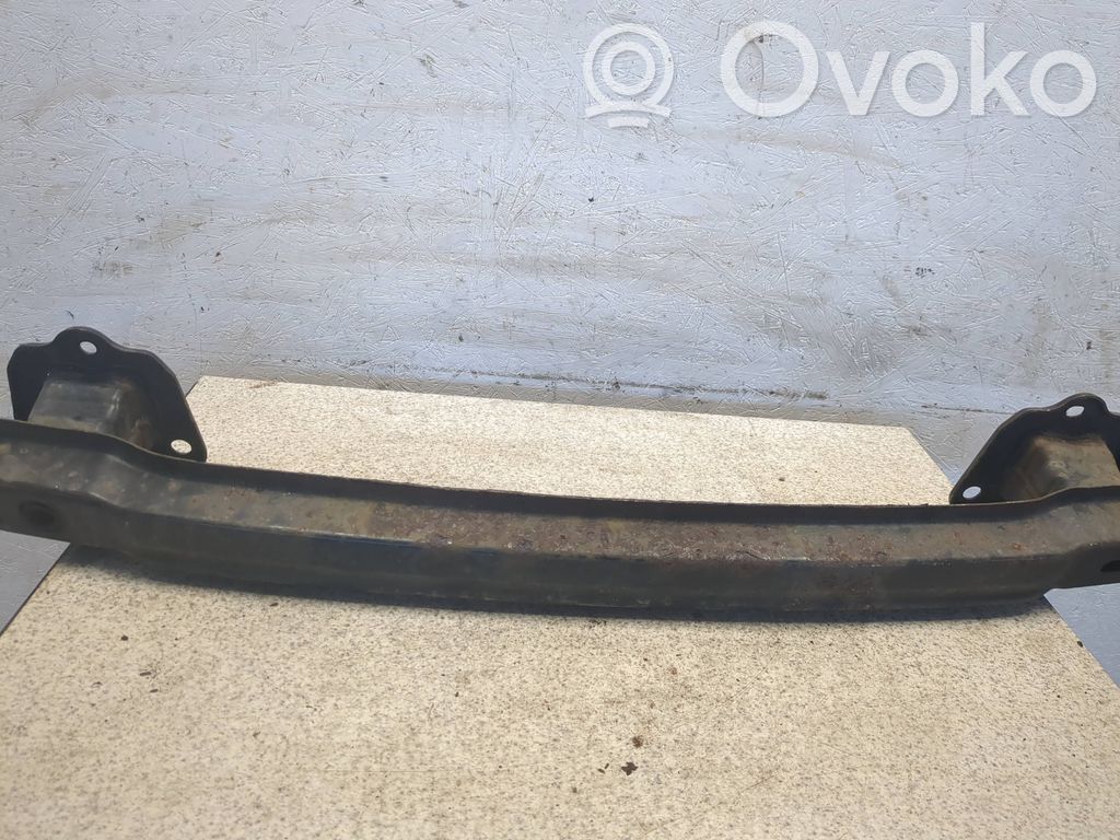 BMW 3 E90 E91 Aizmugurē bampera balka 