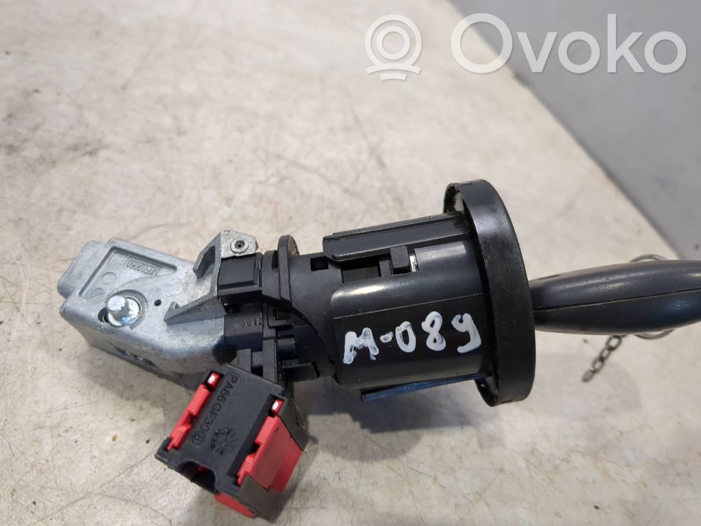 Ignition lock   2811334922T,8200405701