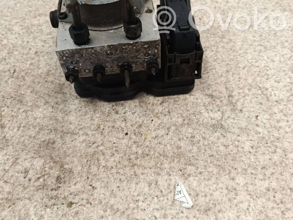 Pompa ABS   589201W770,JLHD5G0165RH,60BH6013G960