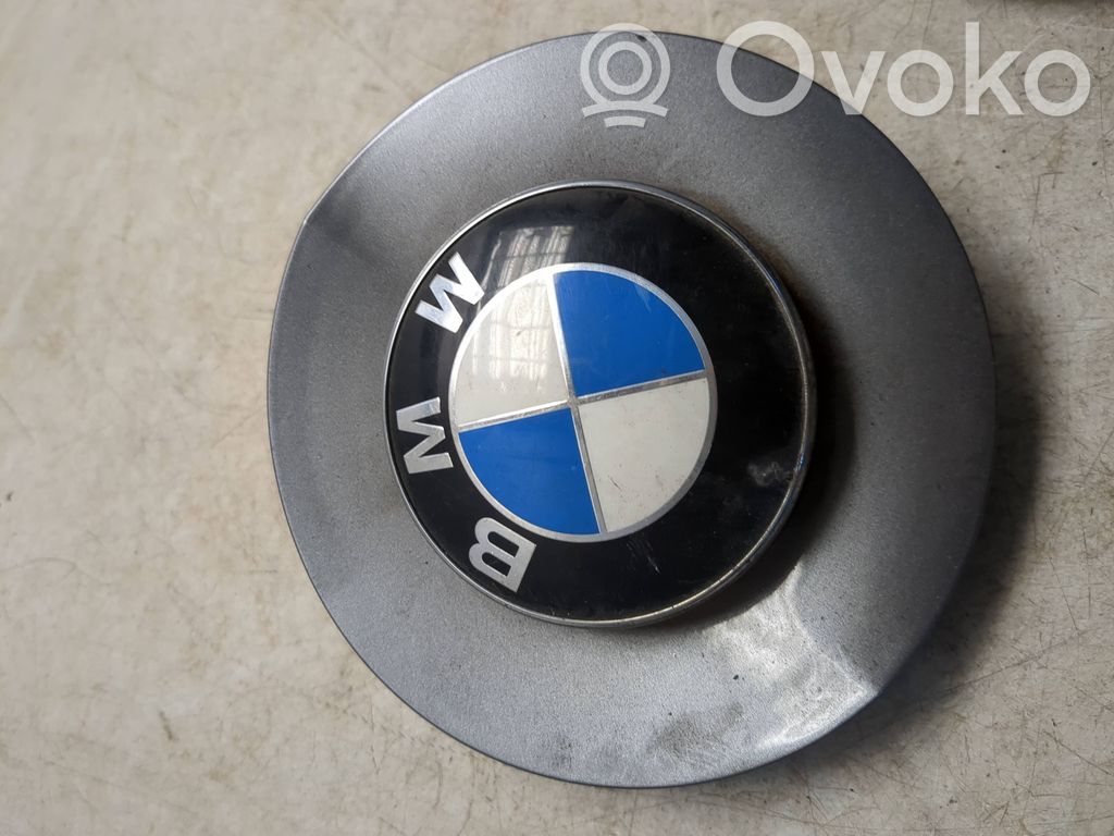 BMW Z4 E85 E86 Front fender indicator light 