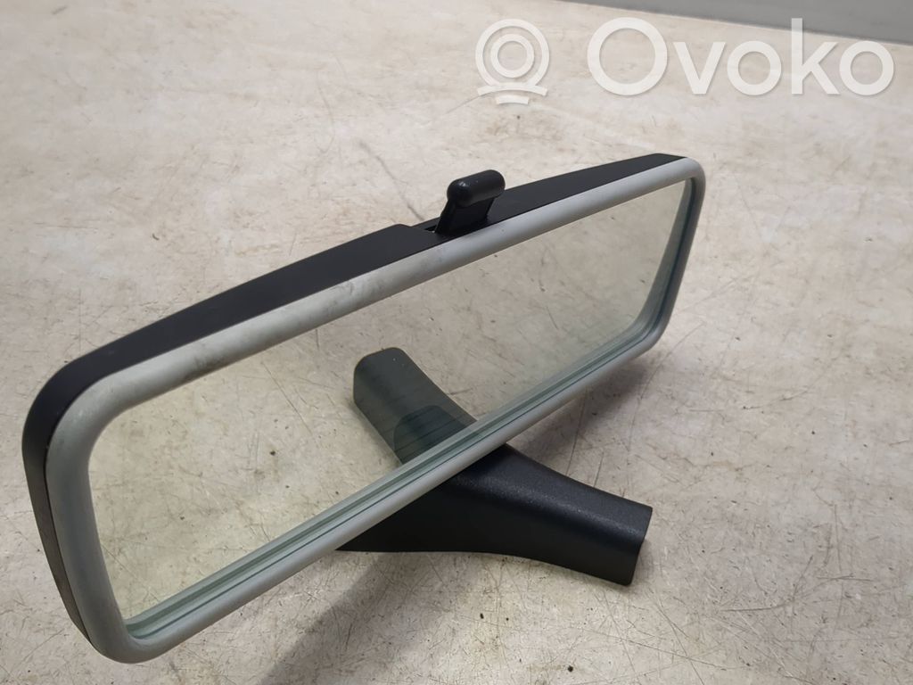 Espejo retrovisor (interior)   E1021065,A046767
