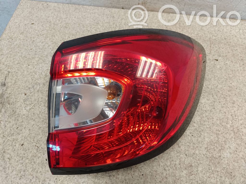 Renault Captur Takavalot 