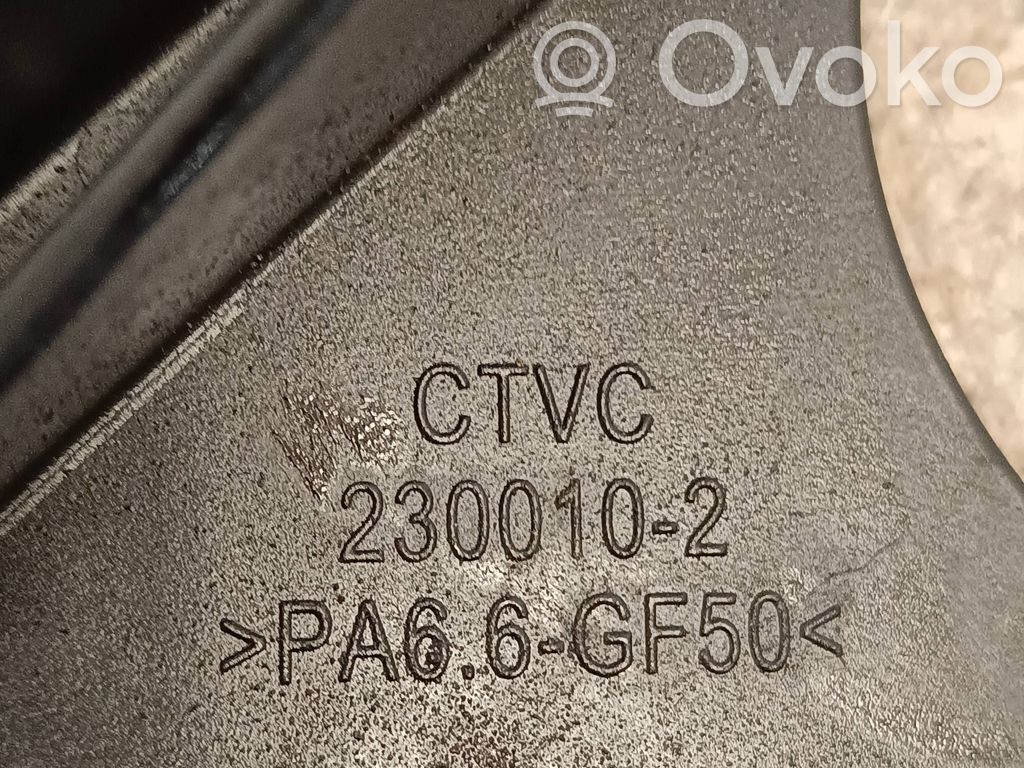 Opel Astra J Engine mount bracket 