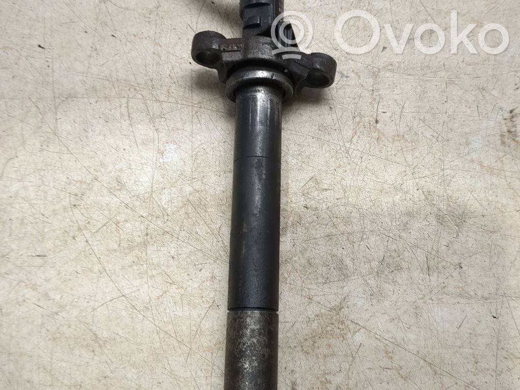 Citroen C4 I Sprausla (-i) 