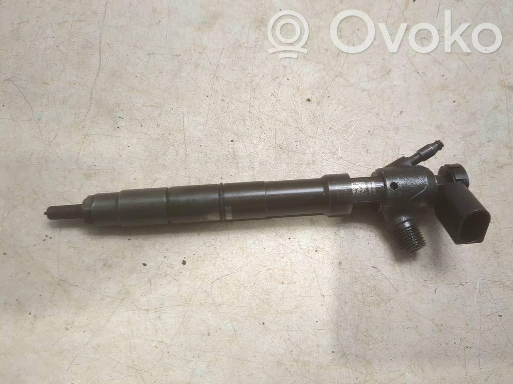 Inyector de combustible   28370681,0161MJ15R45,0154133115H,D004DD4
