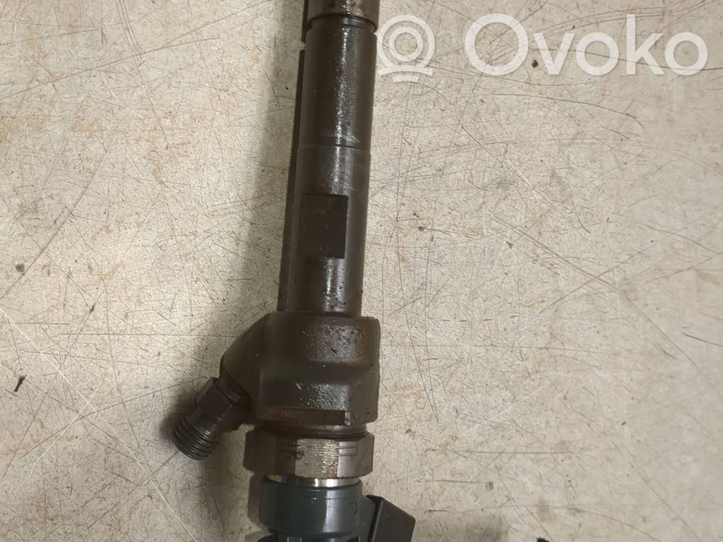 BMW 3 E90 E91 Sprausla (-i) 