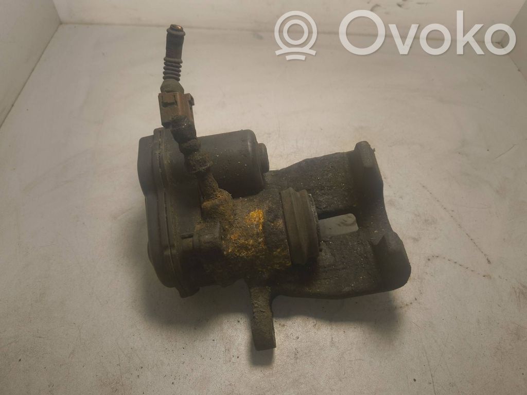 Audi A5 8T 8F Galinis suportas 