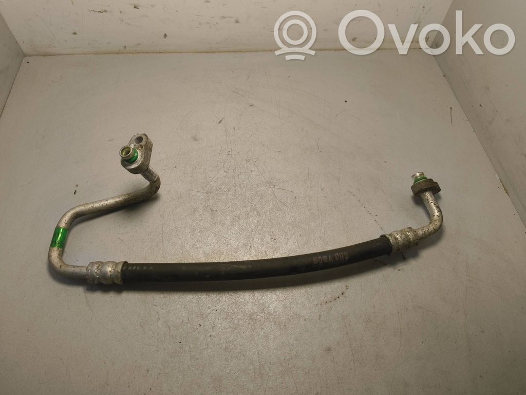 Honda Civic Oro kondicionieriaus vamzdelis (-ai)/ žarna (-os) 