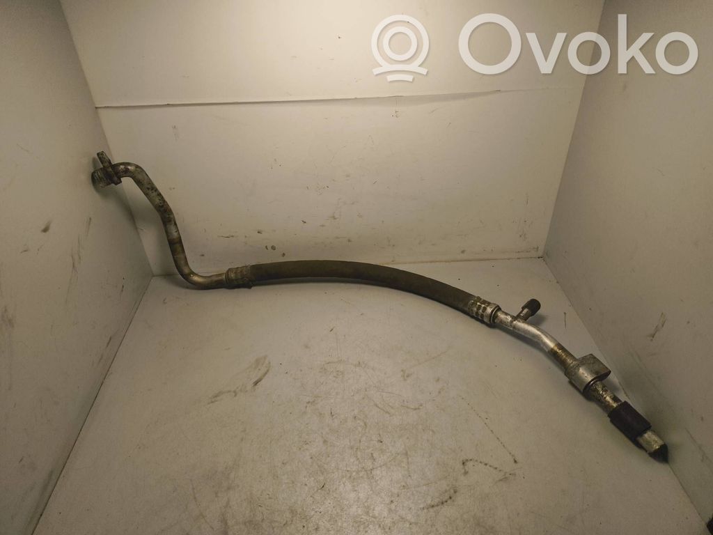 Wąż / Przewód klimatyzacji A/C   924548618R