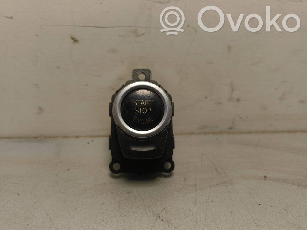 Engine start stop button switch   9229565,3393030303,110750856020368