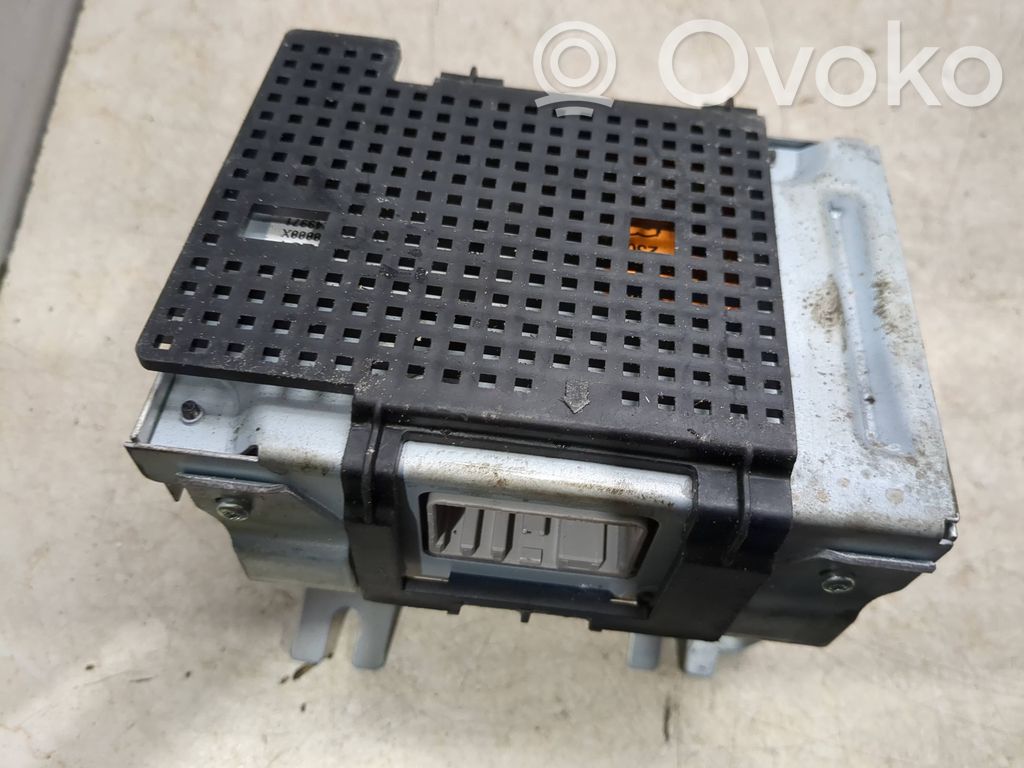 Autres unités de commande / modules   95907291,8430100000000X,545249971