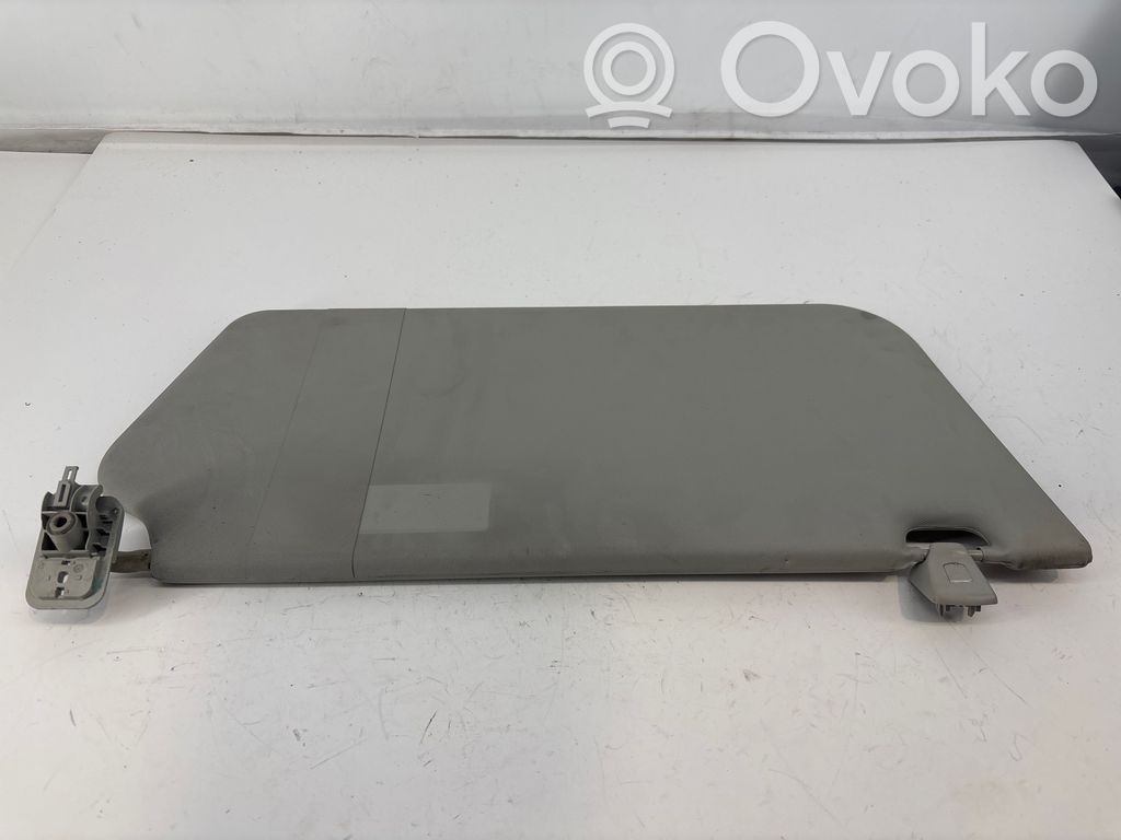 Ford Transit Sun visor 