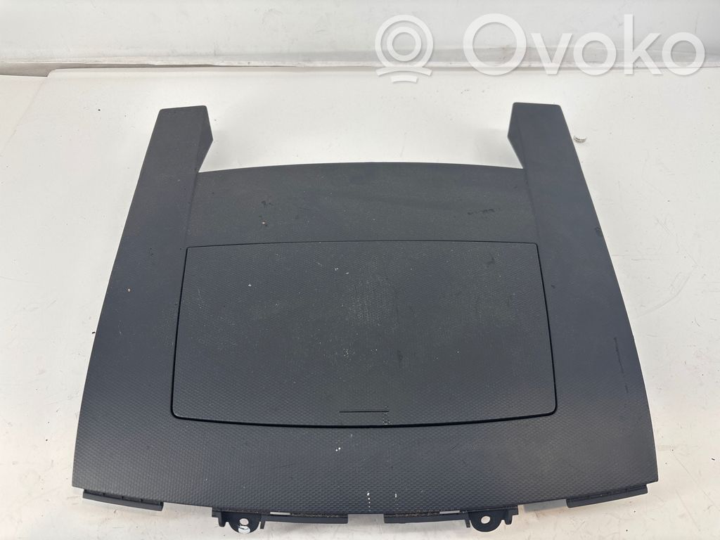 Guantera   8002A113ZZ