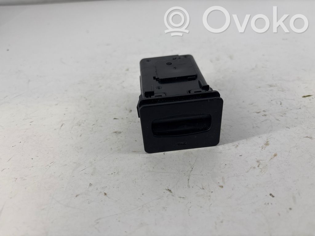 Hyundai ix35 Ignition lock 