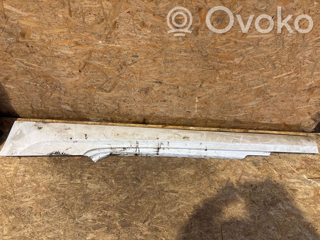 BMW 3 E92 E93 Sill 