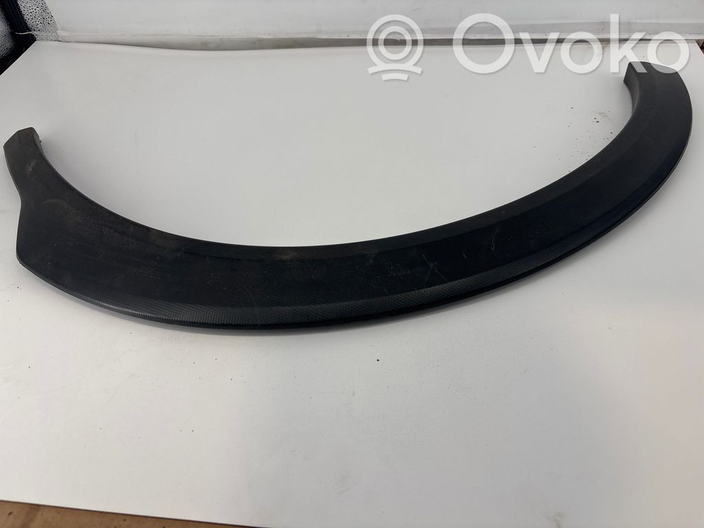 Subaru XV I Fender trim (molding) 