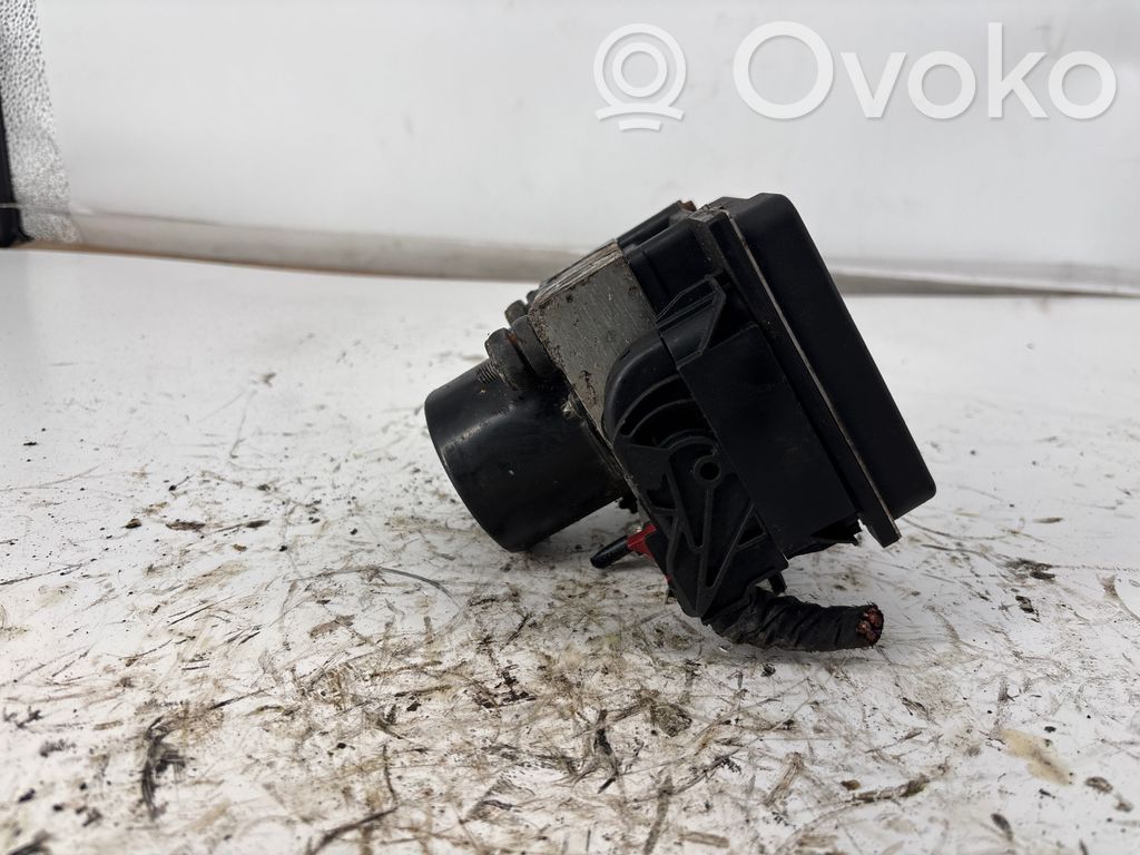 BMW 3 F30 F35 F31 ABS bloks 
