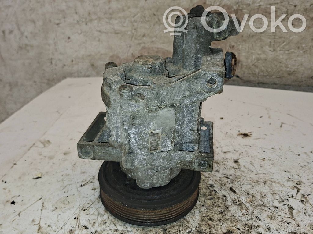 Compresseur de climatisation   DKV11R,T986027B