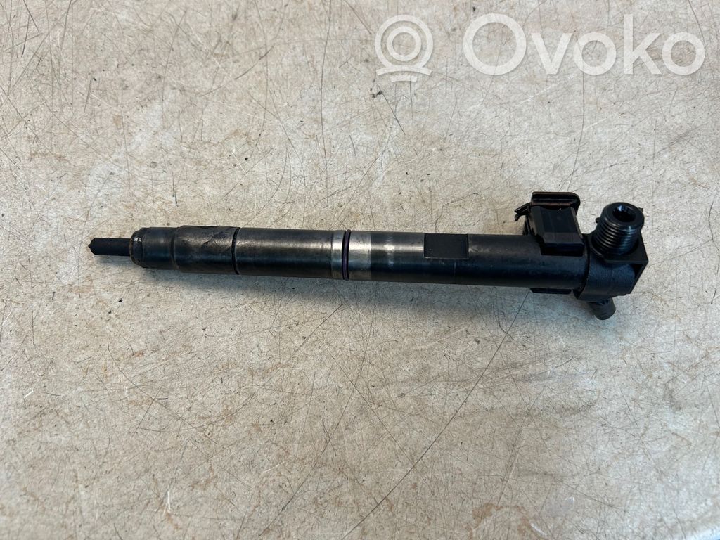 Hyundai i20 (PB PBT) Sprausla (-i) 