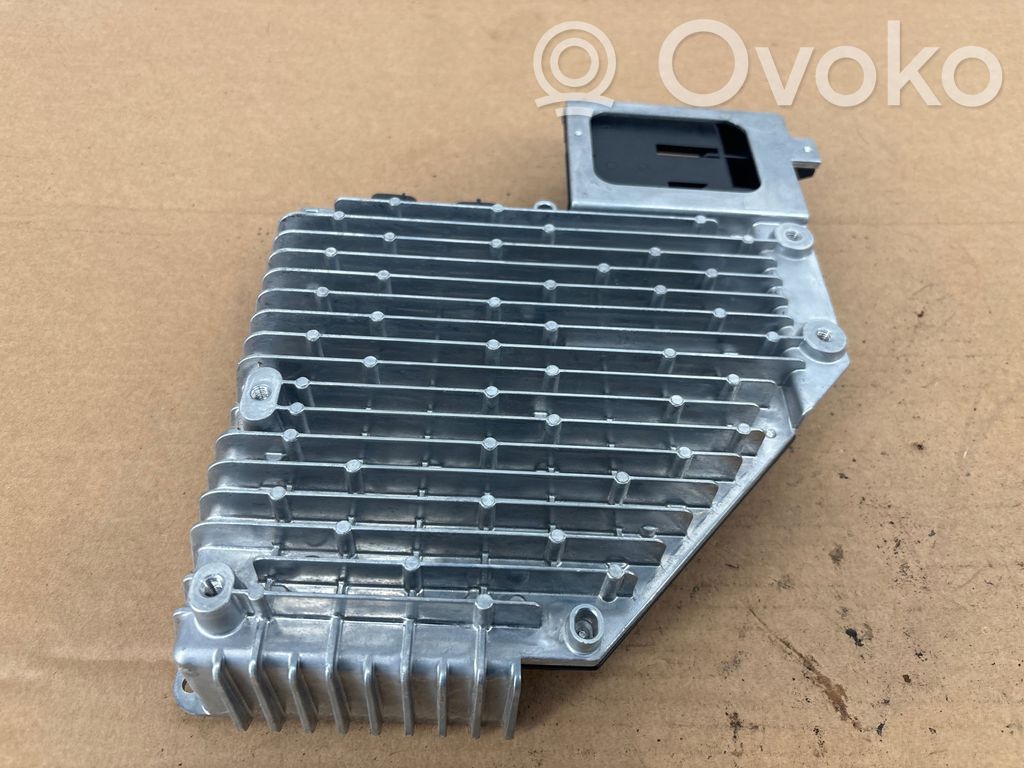 Other control units/modules   GKJ167Y60,K021615E18,15E184420000220