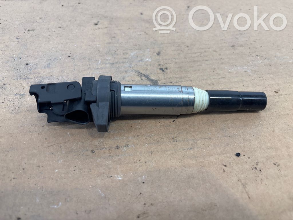 High voltage ignition coil   28114820,7559842