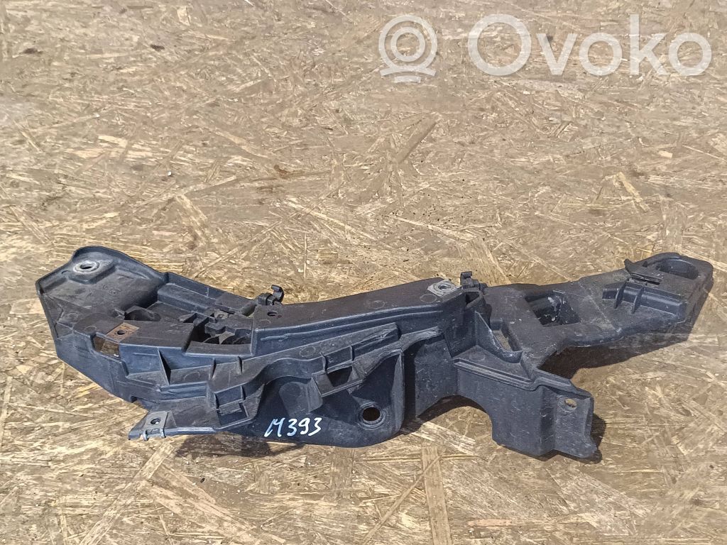 Citroen Relay III Support phare frontale 
