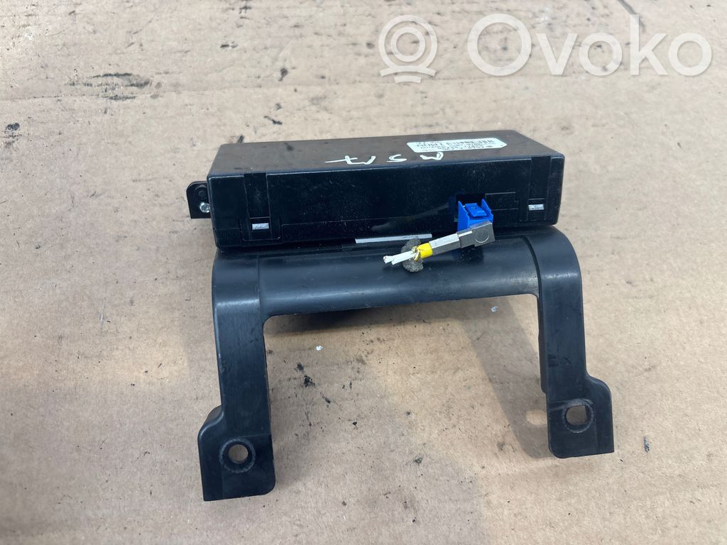 KIA Ceed Kiti valdymo blokai/ moduliai 