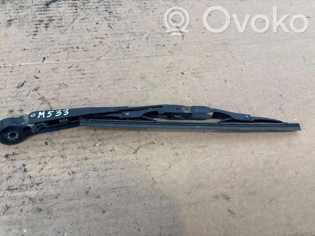 Jeep Compass Ramię wycieraczki szyby tylnej 