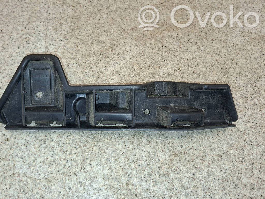 Renault Master III Front bumper mounting bracket 