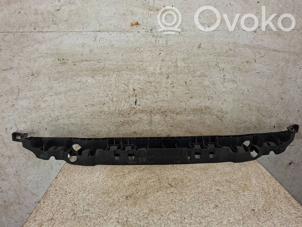 Citroen DS3 Front bumper cross member 