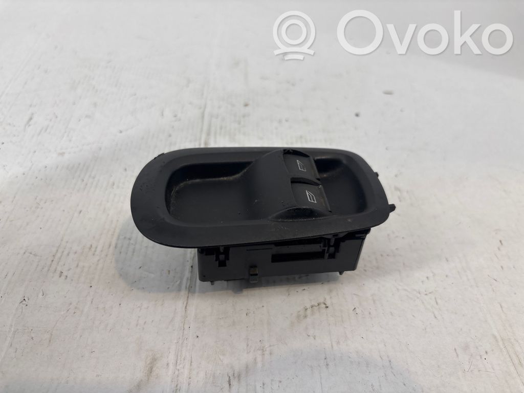 Ford Transit Electric window control switch 