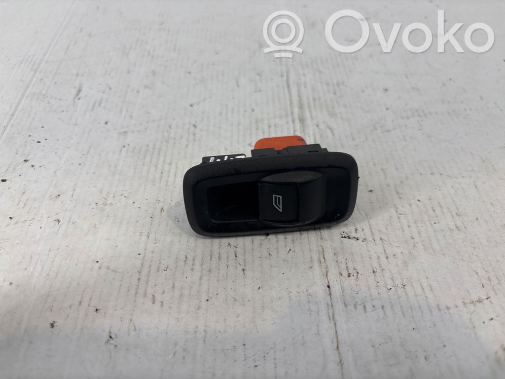 Ford Transit Electric window control switch 