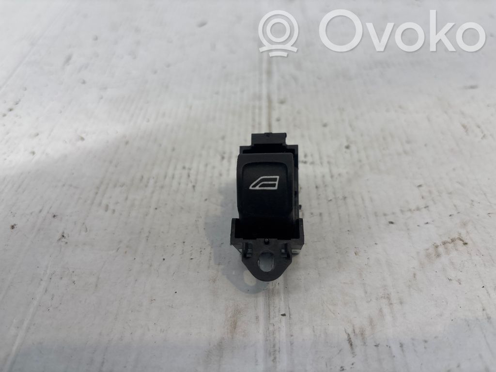 Volvo XC70 Electric window control switch 