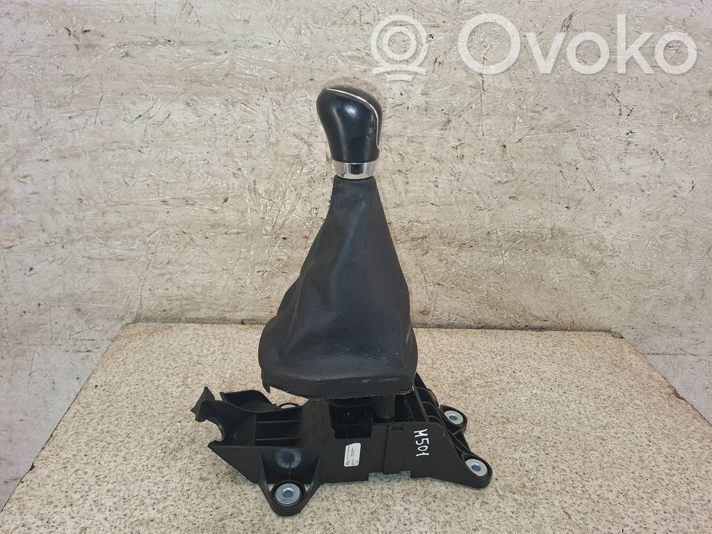 Ford B-MAX Selector caja de cambios 