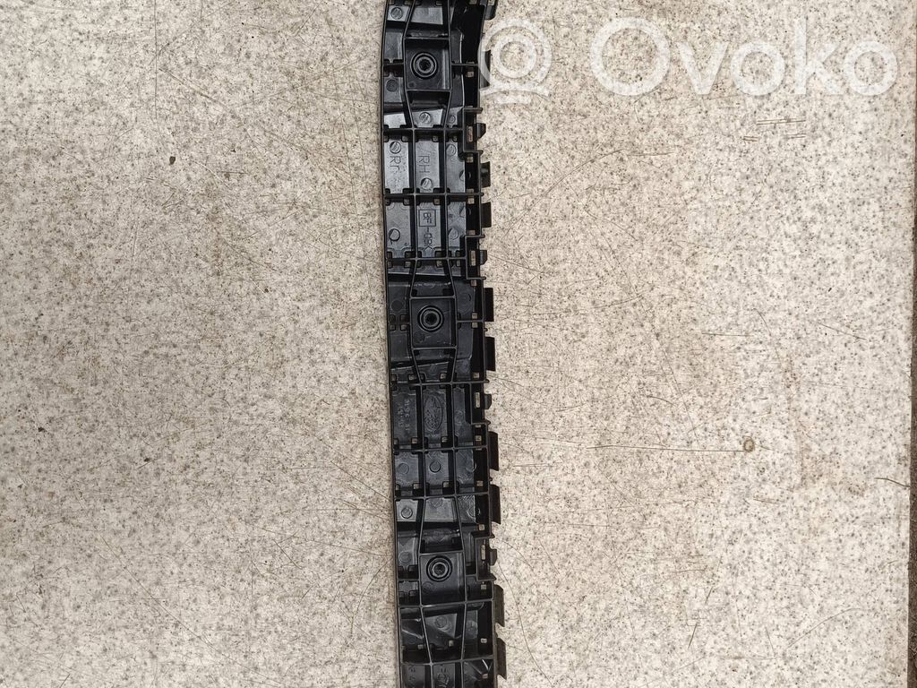 Subaru Outback (BS) Rear bumper mounting bracket 