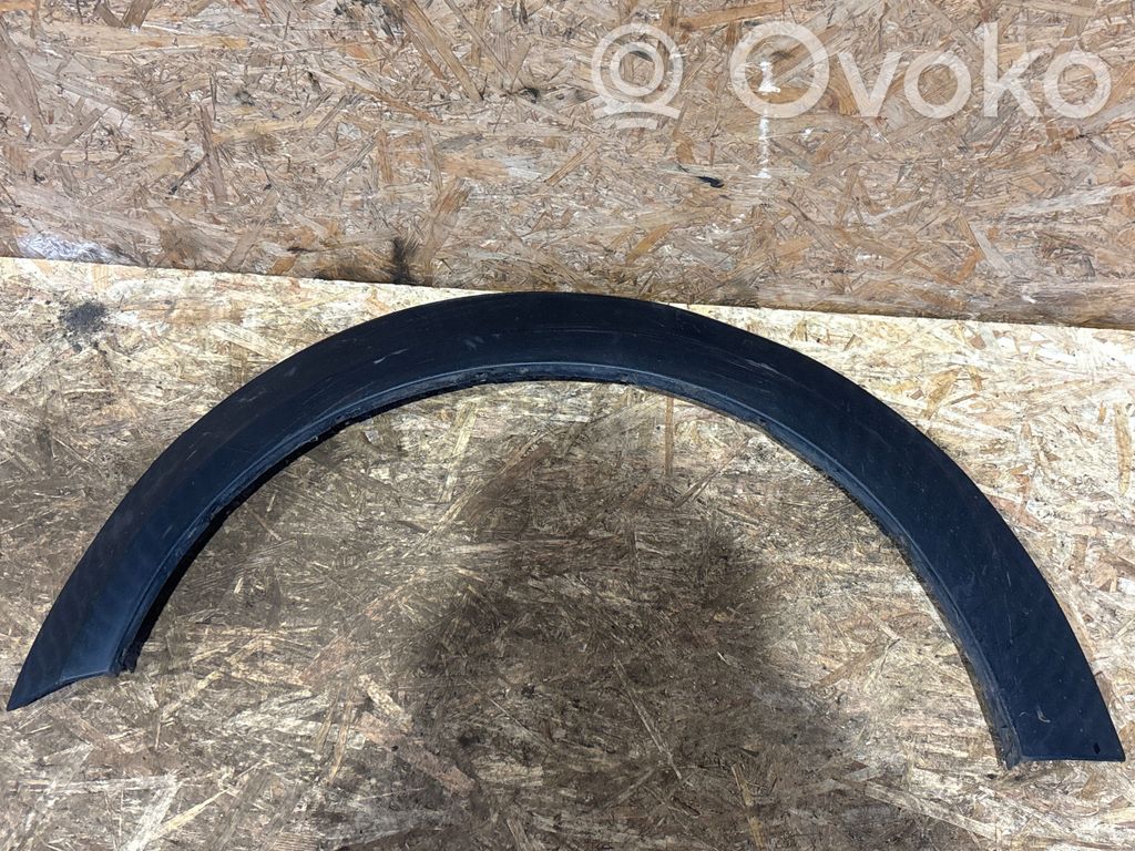 Mini Cooper Countryman R60 Rear arch trim 