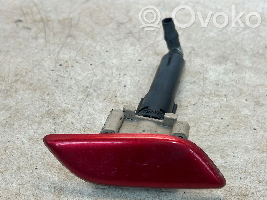 Headlight washer switch   BHT4518G4