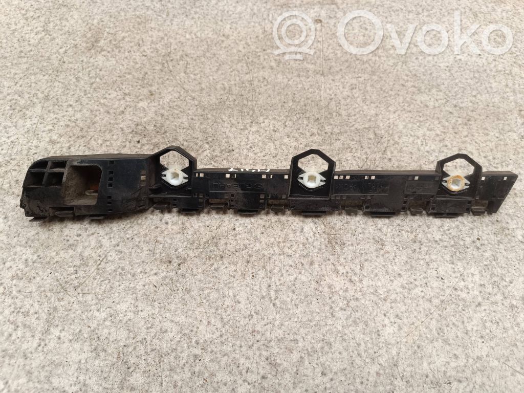 Subaru XV I Rear bumper mounting bracket 