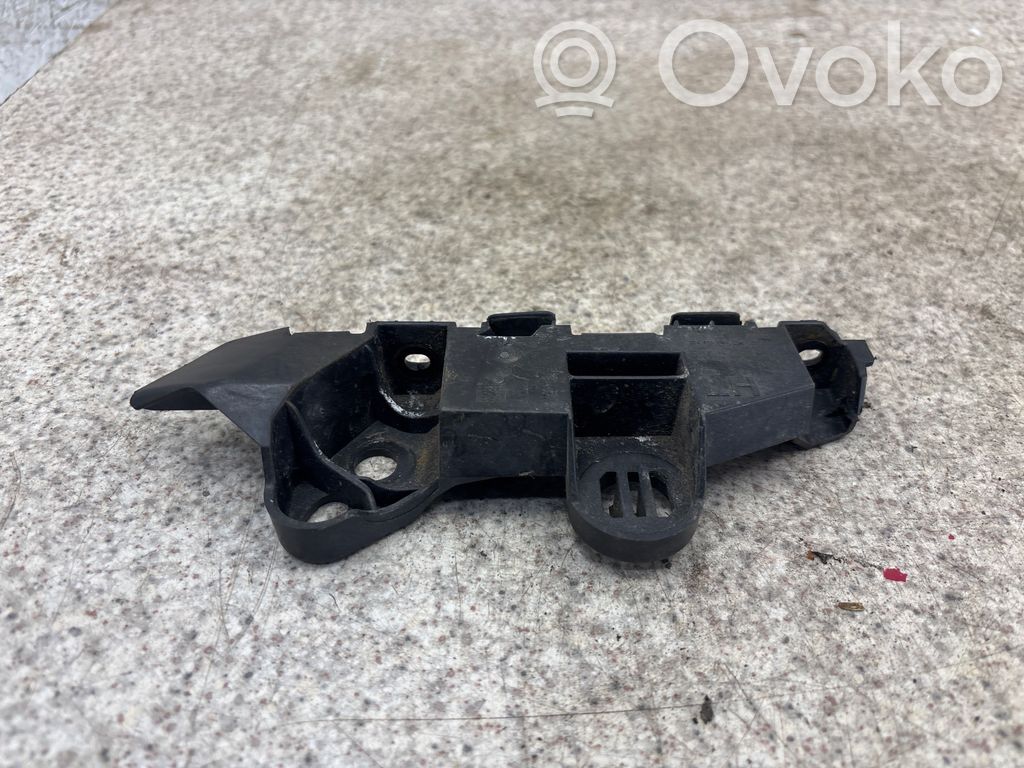 Opel Corsa E Rear bumper mounting bracket 