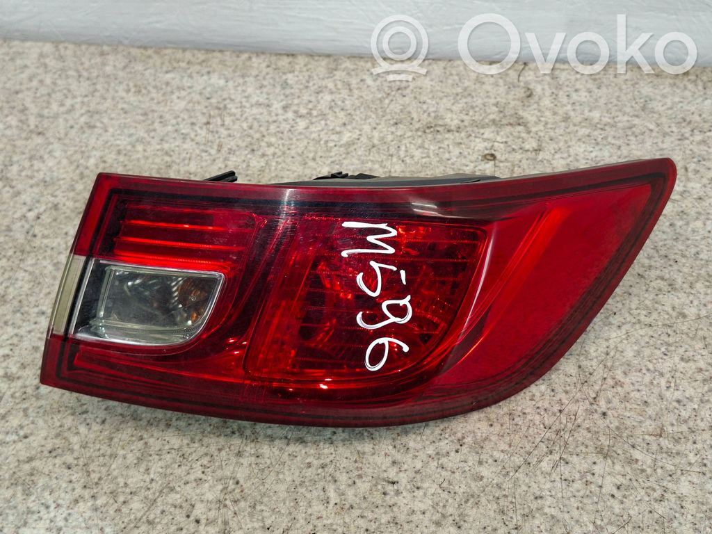 Renault Clio IV Takavalot 