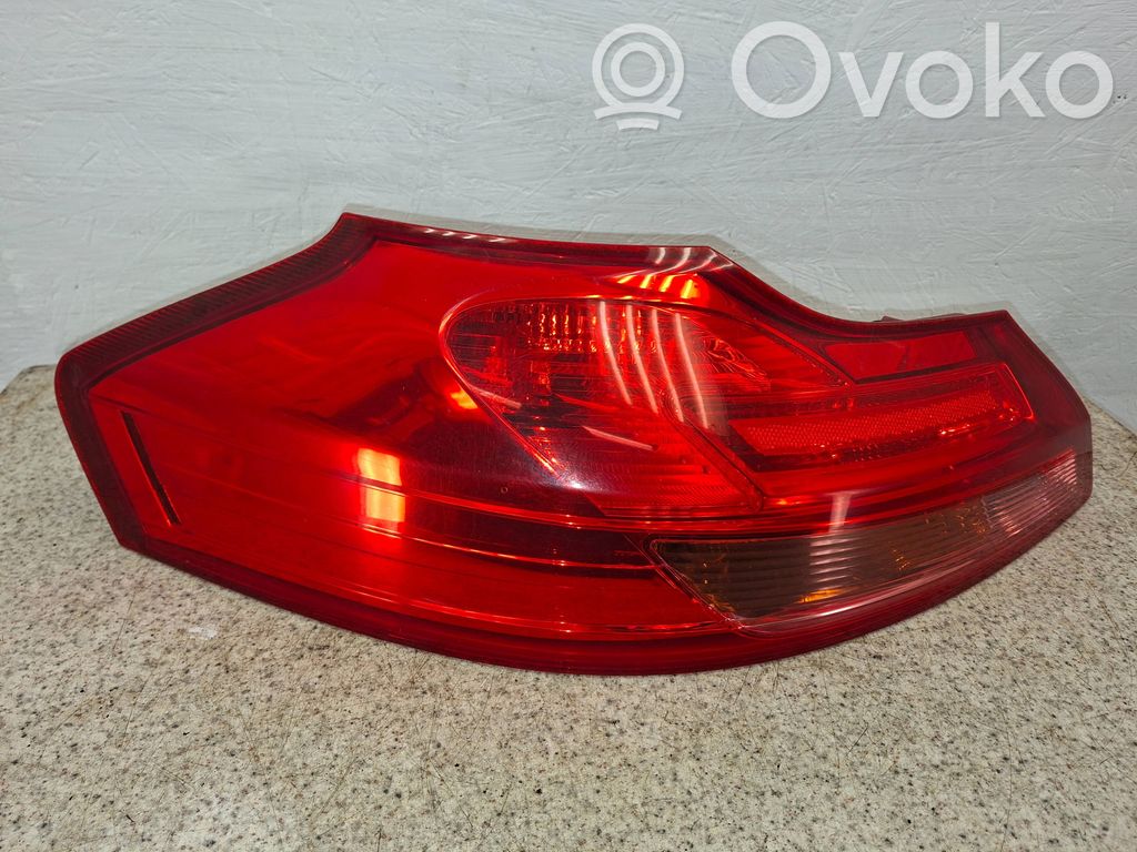 Opel Insignia A Takavalot 
