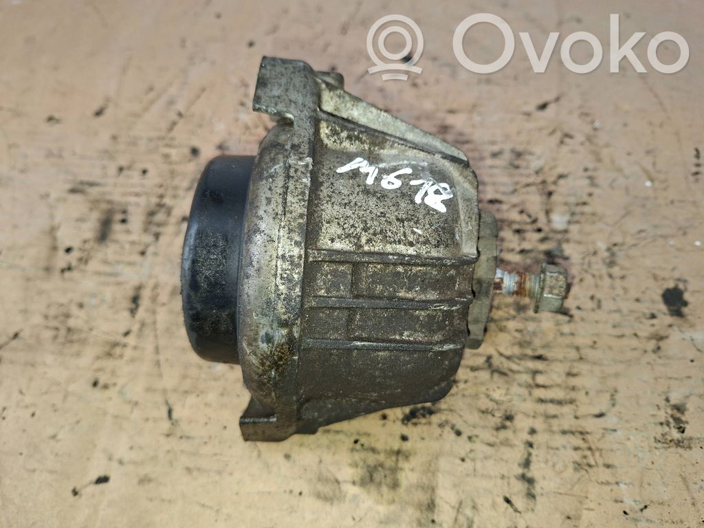 Variklio pagalvė   13981112