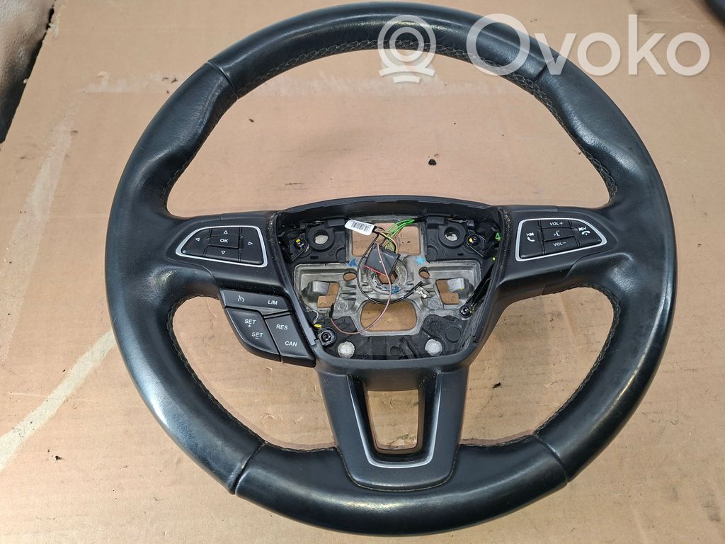 Volante   0013F434704692,F1EB3600JE3ZHF,F1EB3600JE