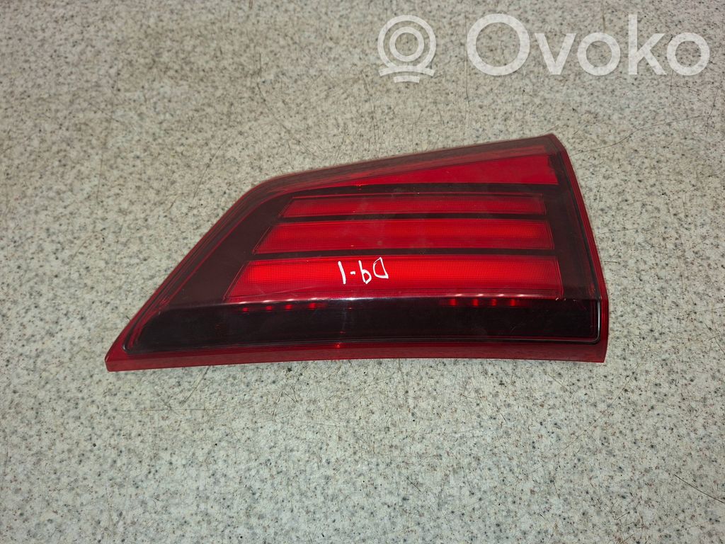 Mitsubishi Outlander Takavalot 