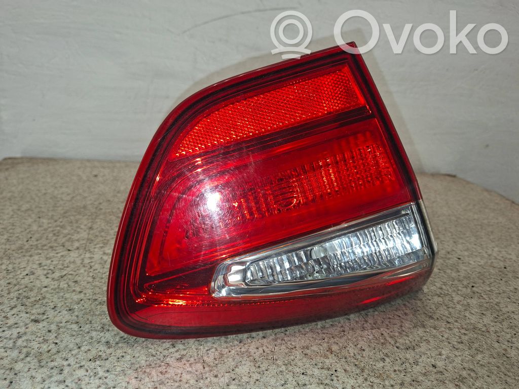 Takavalot   924031W2