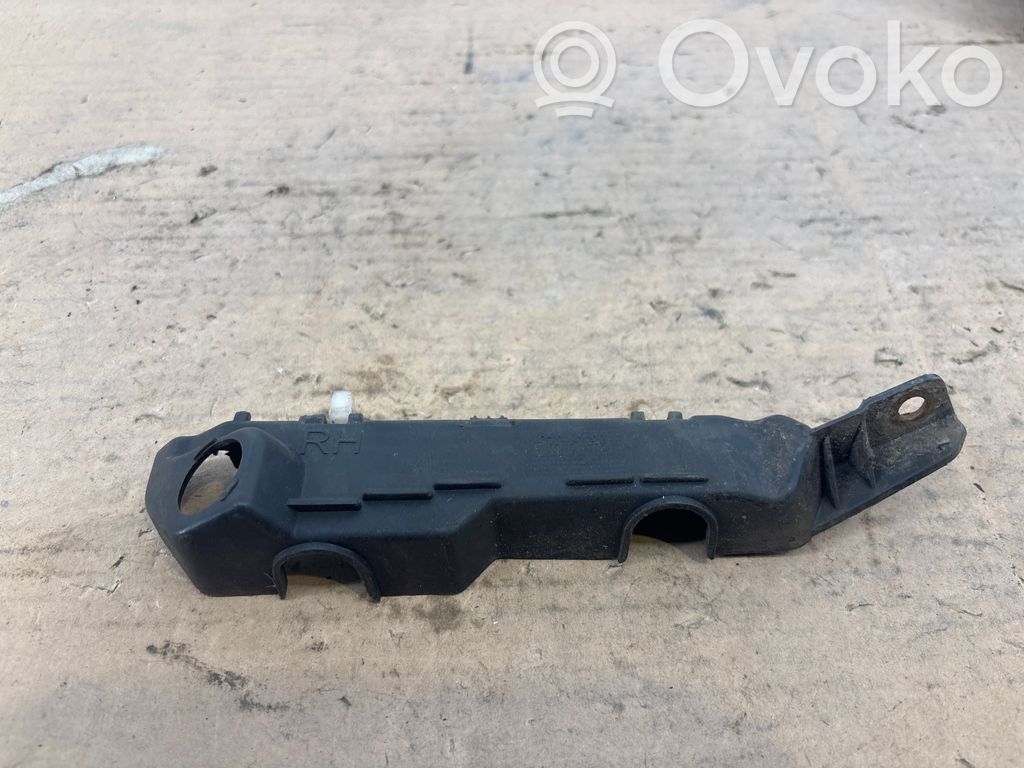 KIA Ceed Priekinis laikiklis bamperio 