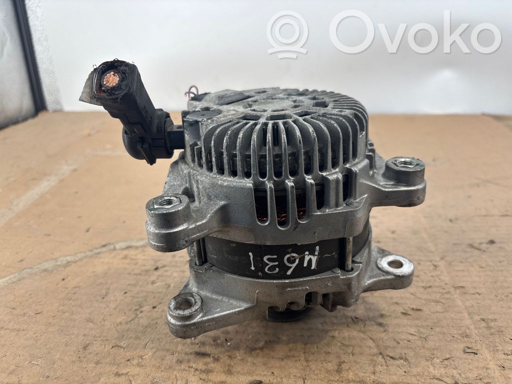 Alternator   A2TX9181,12V150A3708,SH1N,K6266