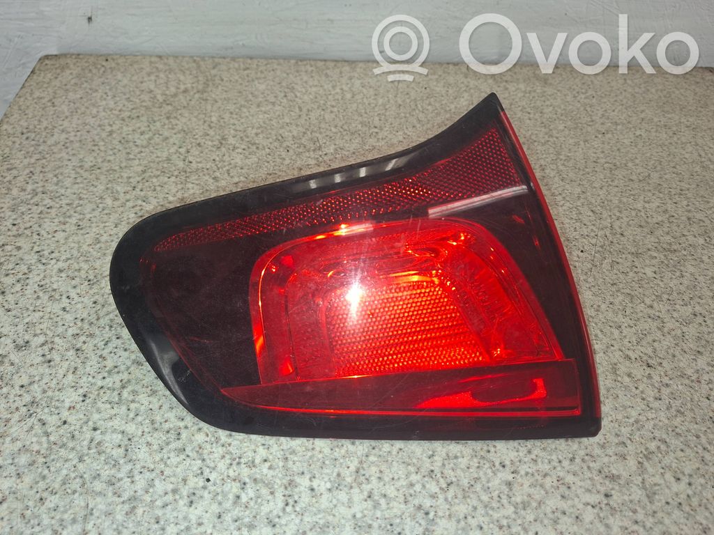 Citroen C3 Takavalot 